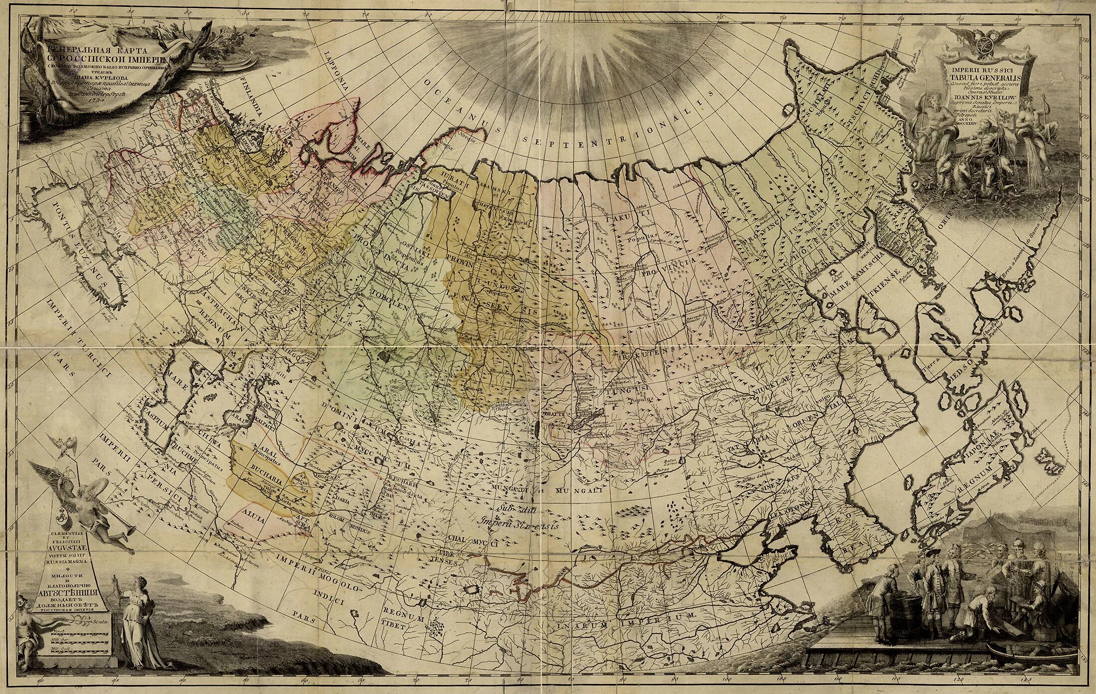 Древние карты каспийского моря. Полная история карта. Старинная карта сибири 17 века. Ката по истоии древняя русь. Старинная карта.