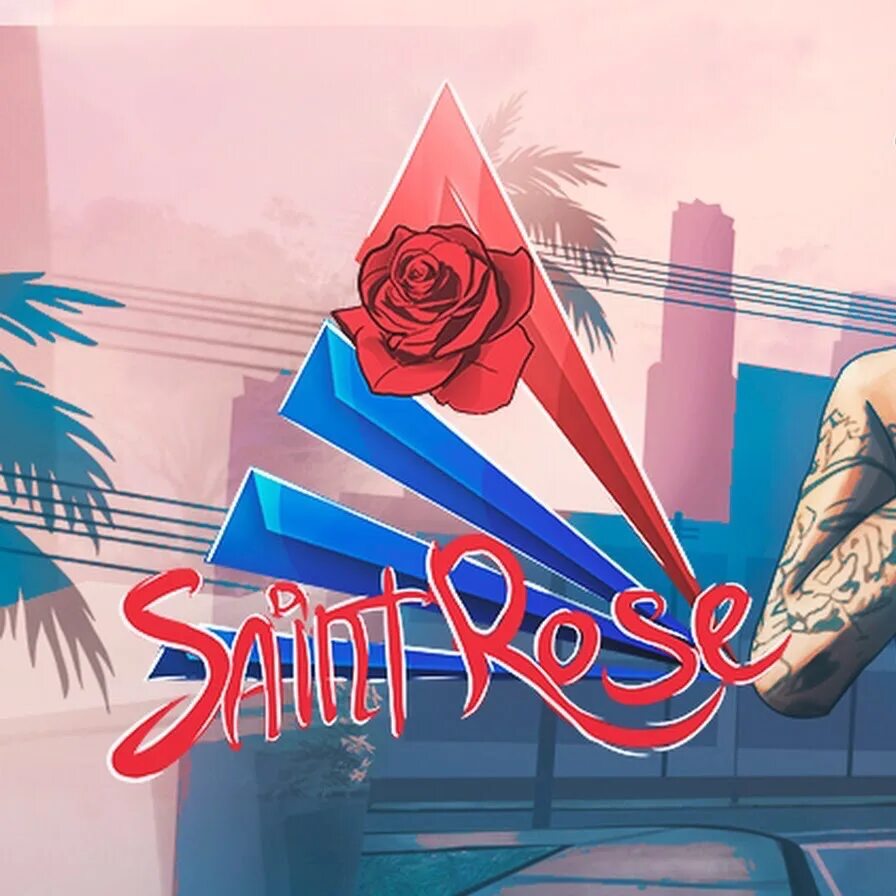 Rising arizona. Стрим аризона рп сан сити. Штат аризона. Игра аризона на пк. Аризона сейнт роуз.