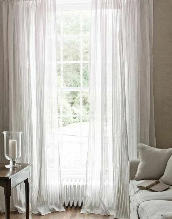 тюль 2020 мода в зал. тюль в гостиную в современном. модная тюль. модная тюль. тюль для зала.