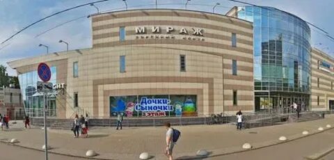 Кузьминки молл зеленодольская ул вл42 москва отзывы