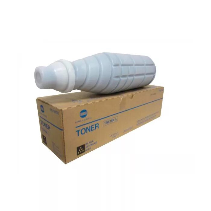 Konica minolta картридж. Для c258 (a8da35h) 50%. Tn-620 konica. Тонер для коники. Тонер для коники.