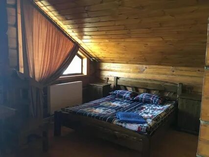 Причал 19