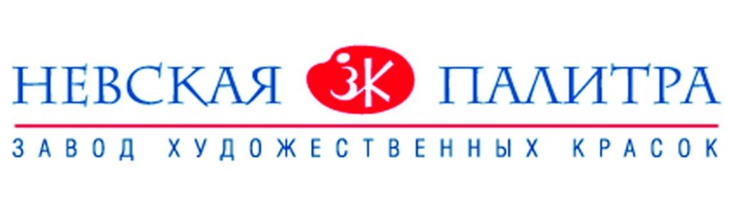 Пигмент для бетона. Лкм краска. Компьютерная колеровка. Невская палитра магазин санкт петербург при заводе. Невская палитра логотип.