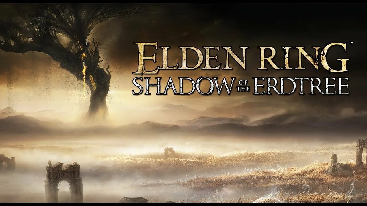 Элден ринг Shadow of the NERDTREE. Elden Ring Shadow of the erdthree. Elder Ring DLC. Elden Ring Shadow of the erdthree новости. Купить elden ring shadow of the erdtree