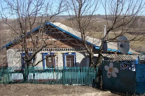 Рп5 вейделевка белгородской ромахово