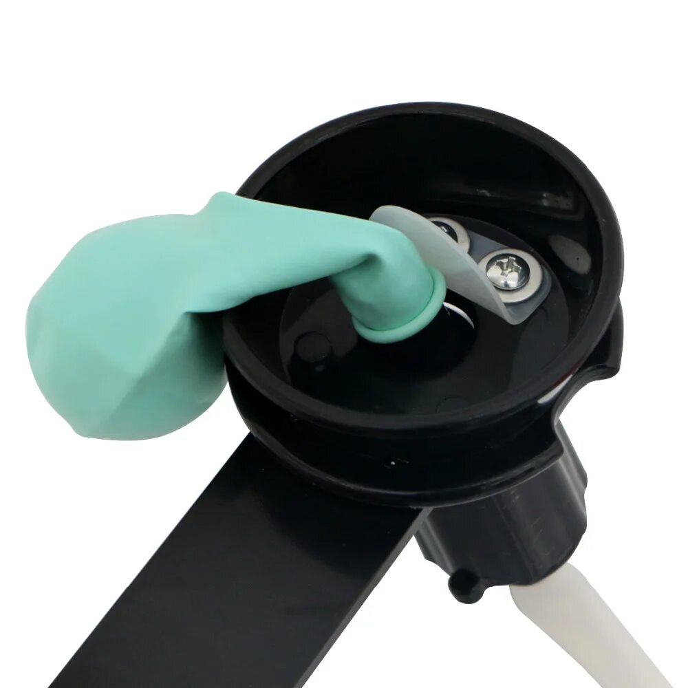 Насос для надувания шариков. Насос для шаров фольга. Насос для шариков. Ручной насос для воды для шаров. Насос ручной для мячей.