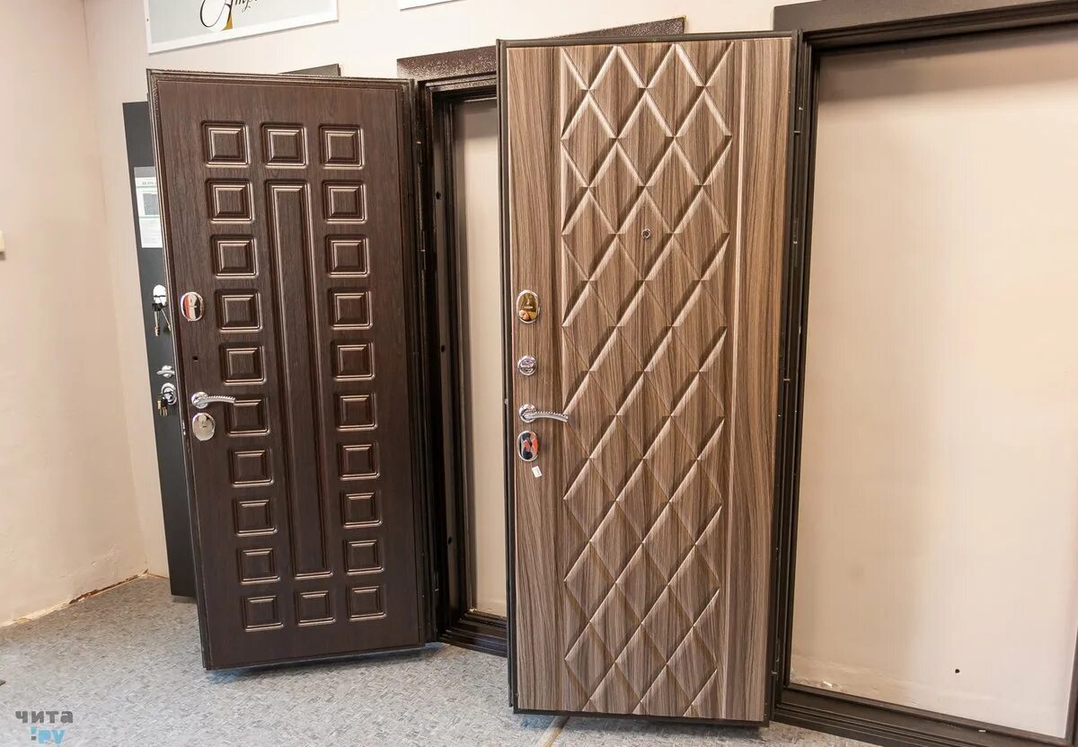 Доступные двери чита. Двери чита входные. Двери торекс чита каталог адрес. Двери в холмске в рассрочку. Веричита.