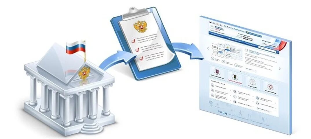 Платформа государственных и муниципальных услуг. Электронное правительство. электронное правительство картинки. предоставление государственных и муниципальных услуг. государственные и муниципальные услуги картинки.