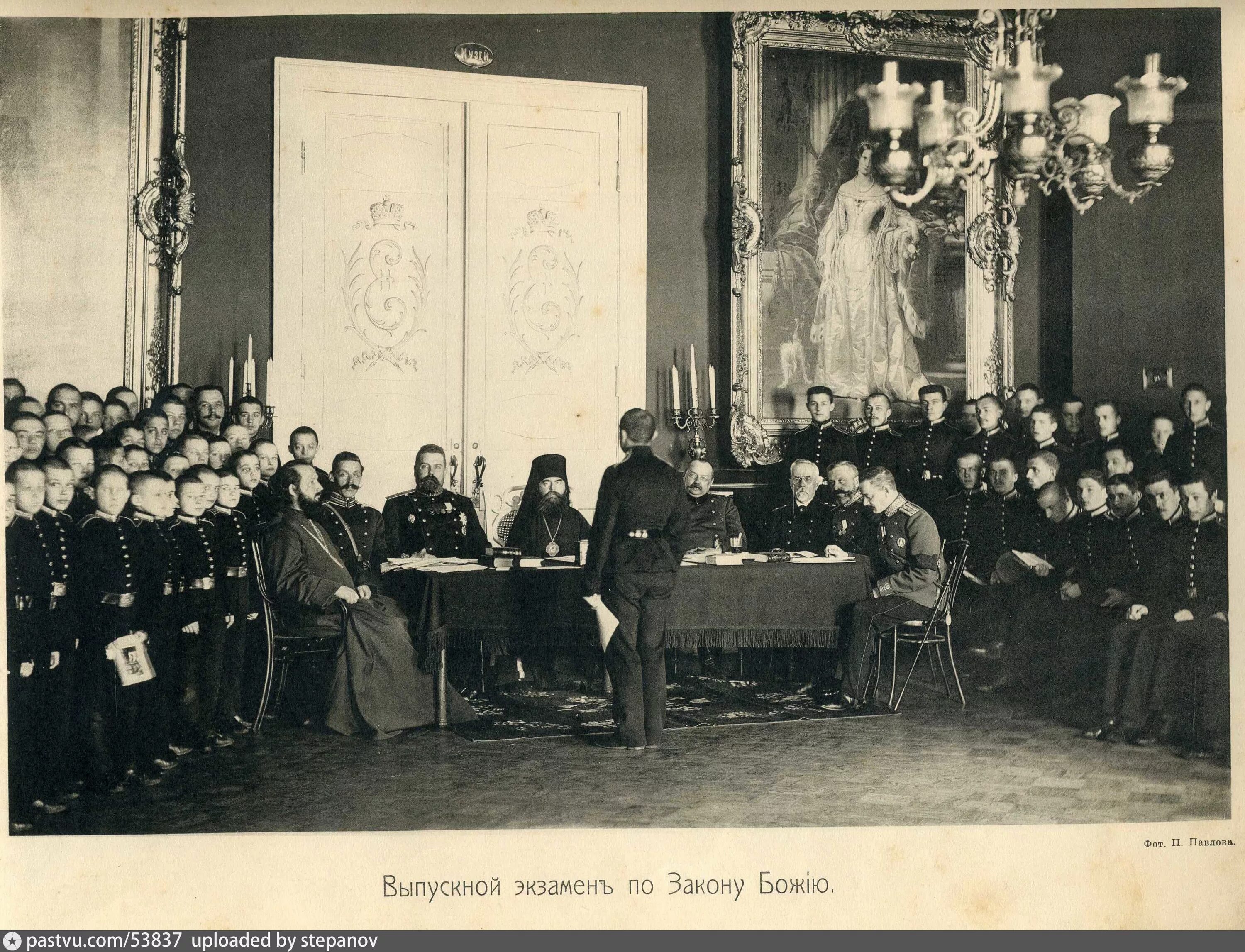Юнкера московского училища 1917. Морской кадетский корпус в санкт-петербурге 19 век. Кадетские корпуса 19 век. Кадетские корпуса 19 век. Кадетские корпуса 19 век.