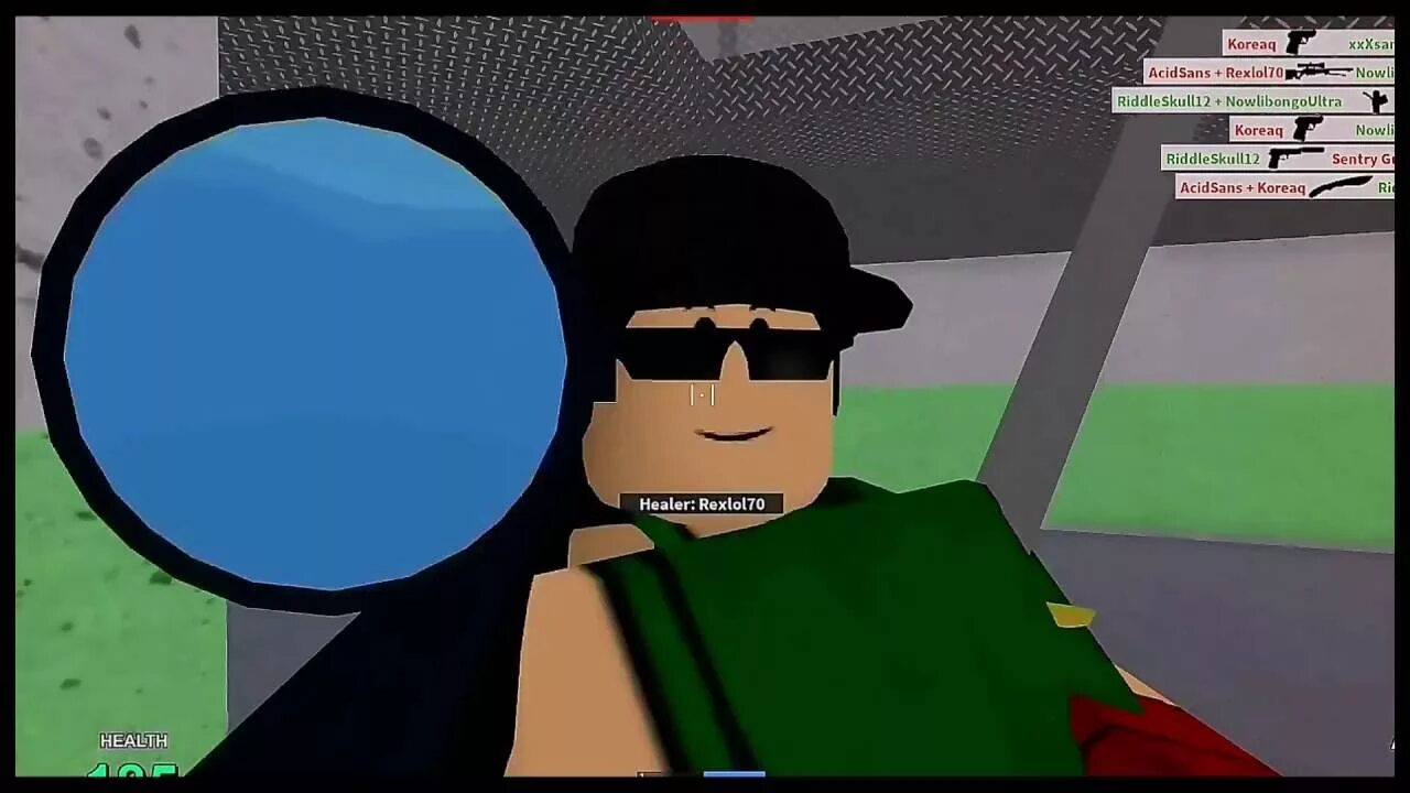 Typical colors 2. Roblox typical colors 2. typical colors 2 agent. typical colors 2 art. 2 colors.