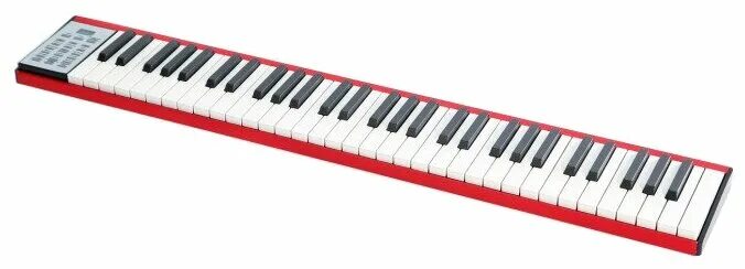 Синтезатор jc-939. Синтезаторы jonson co. Синтезатор 939. Синтезаторы jonson co. Синтезатор jonson&co jc-9688.