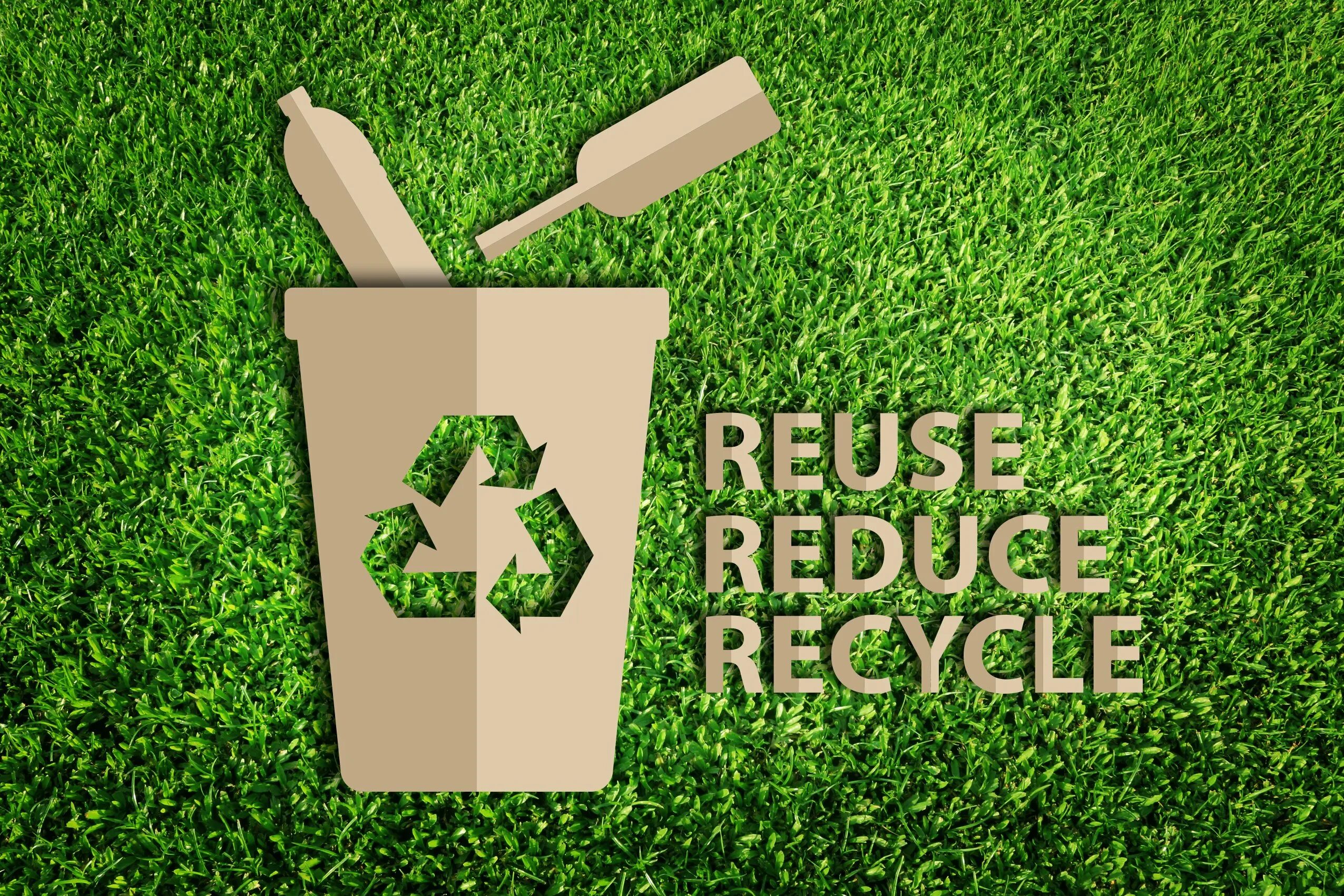 Reduce reuse recycle. Знак reduce reuse recycle. Recycling reuse reduce. Концепция 3r reduce reuse recycle. Reduce only