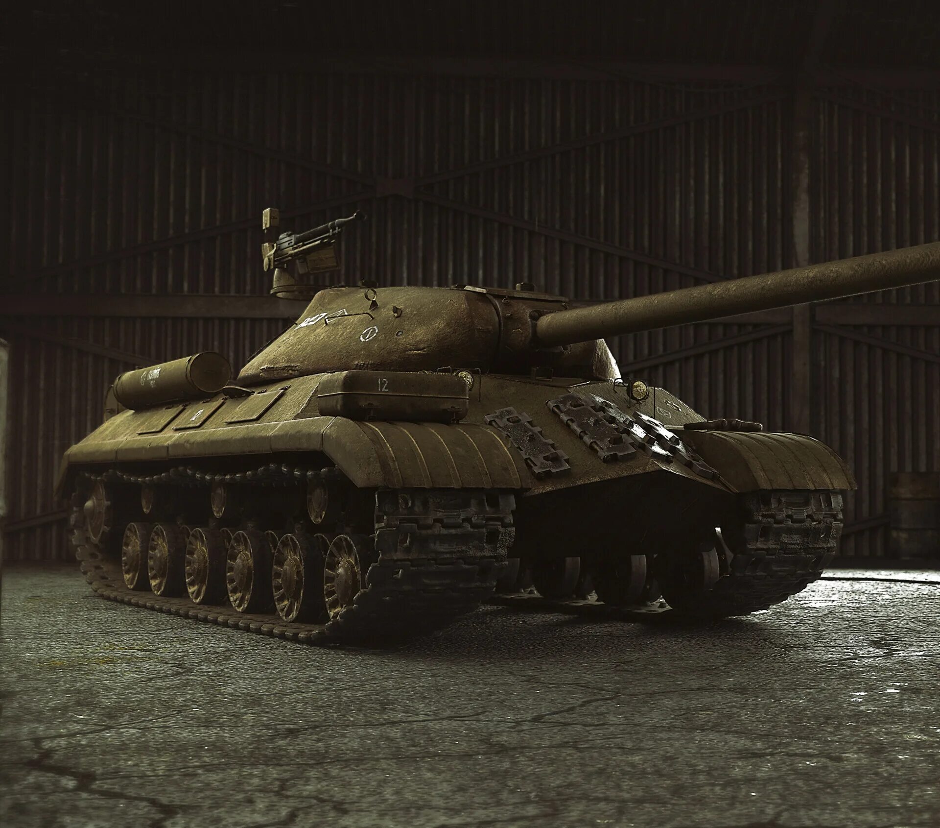 Зы ис. Танк ИС-3. ИС 3 СМЗ. Ис3 World of Tanks. ИС 3 арт.