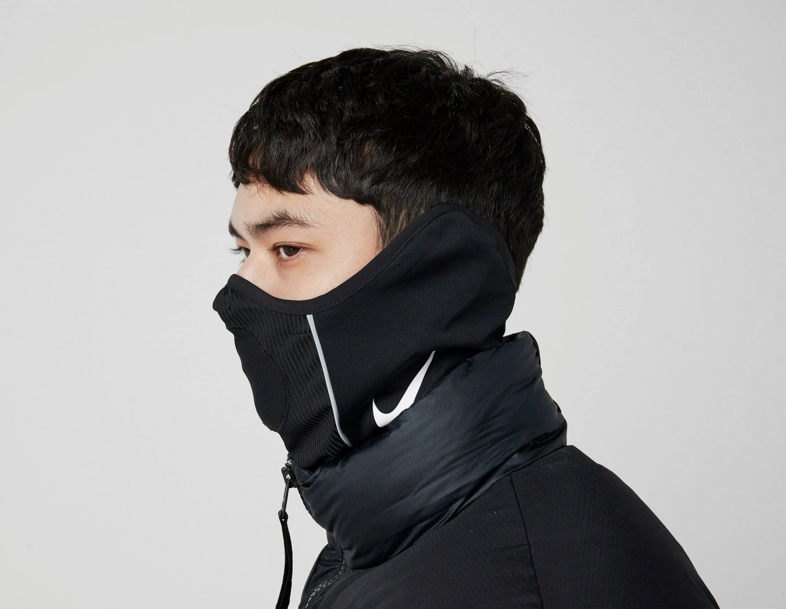 Снуд nike strike snood warrior. Nike Snood Winter Warrior. Nike Strike Snood. Маска Nike Strike Snood. Snood Nike Strike Warrior.