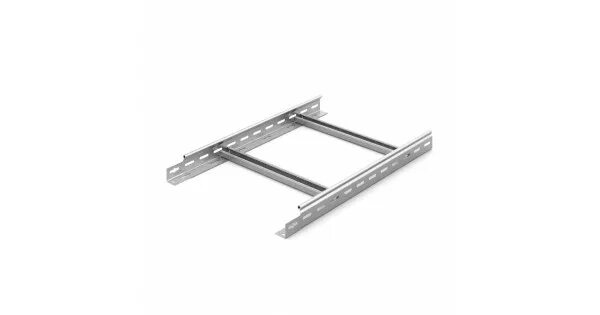 лестничный лоток нло 200х50. поворот лестничного лотка, r330, 300x80. крепление лестничного лотка 400х100 дкс. лоток лестничный 400х100х3000 iek. лоток лестничной lt 600х80 l=3 м.