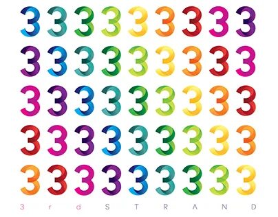 333333333