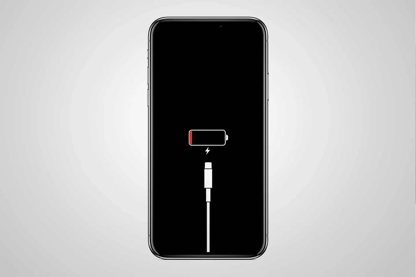 Iphone не включается и не заряжается. Айфон 10 режим dfu. dfu iphone 6s. перевести iphone 6s в режим dfu. dfu iphone 5s.