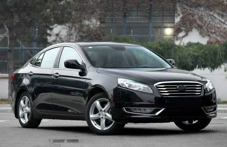 Faw besturn t99. Faw besturn b70. Faw besturn b70 2021. Faw 70. Фав 70 отзывы.
