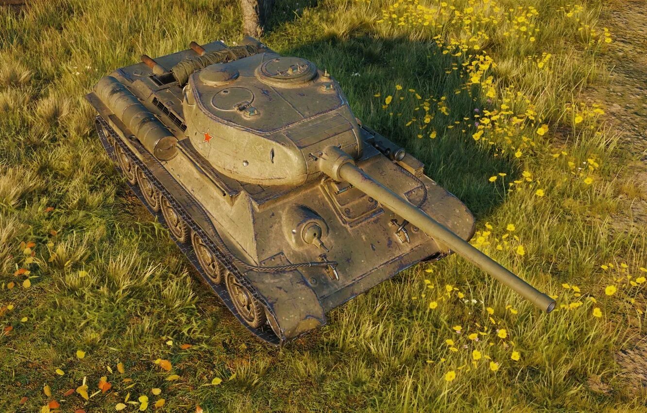 Toyota rav4 2022 салон. бмв x4 новый. бмв м3 седан 2021. танк т34-85 в world of tanks. Toyota rav4 2020 черный.