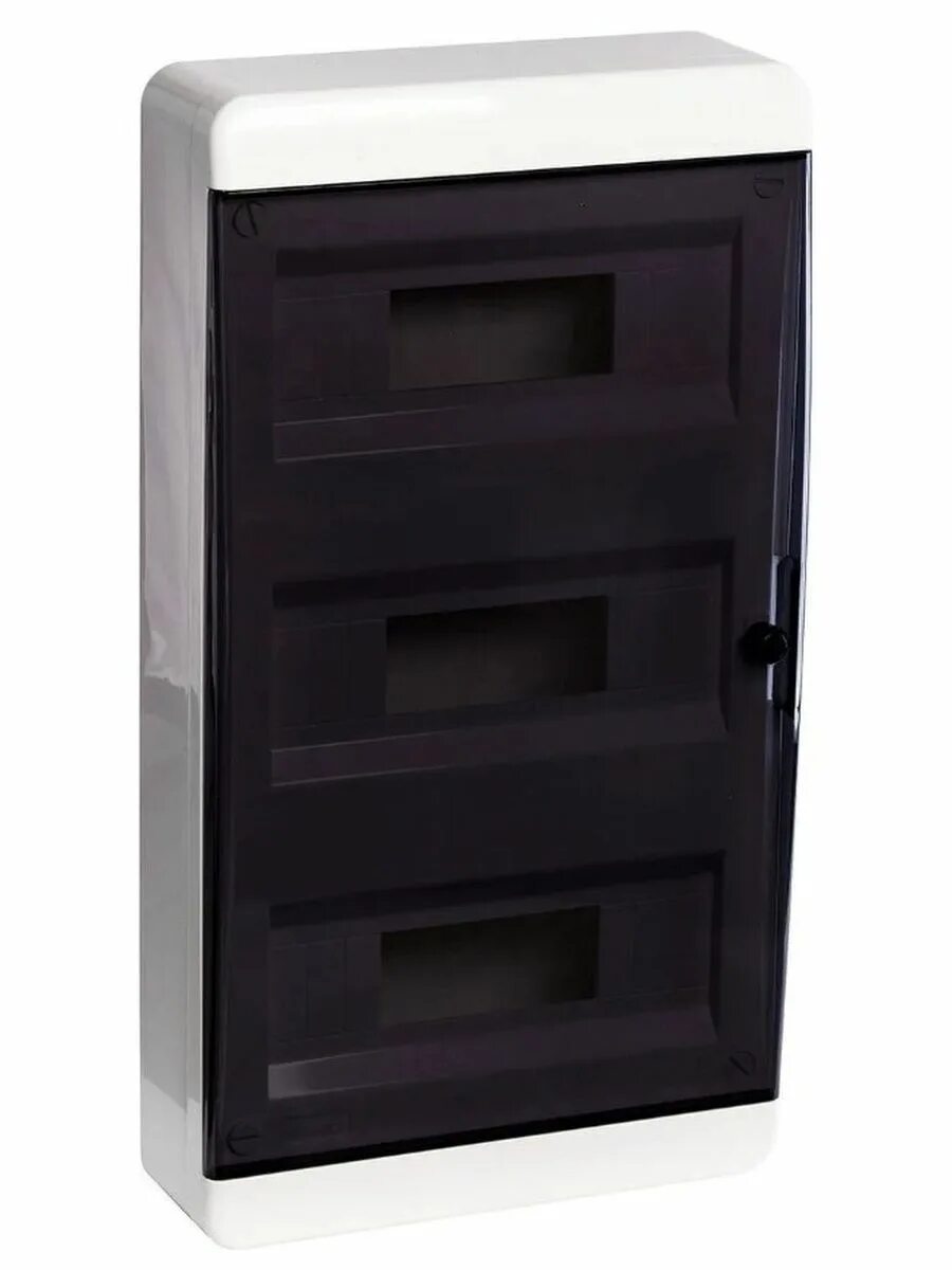 Iek tekfor 36. Щит tekfor bvk 40-36-1. бокс tekfor bvk 40-36-1. щит распределительный tekfor bnn 40-36-1. щит электрический tekfor 36.
