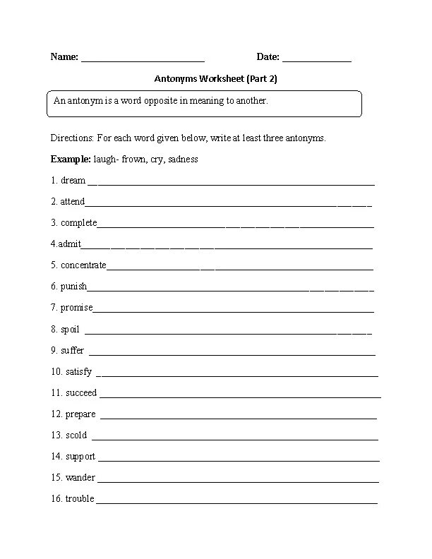 Write the adverbs in the correct column. Collective nouns worksheets. antonyms worksheets. adverbs worksheets. antonyms worksheets for kids.