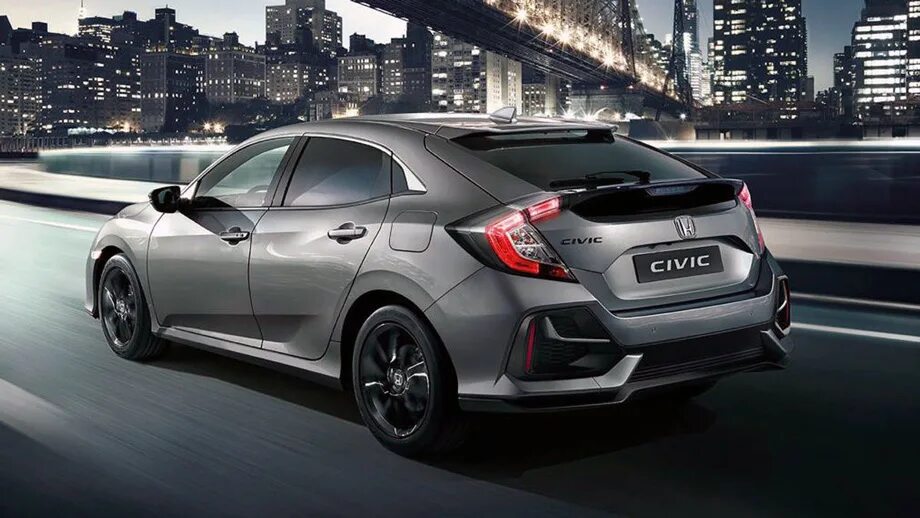 Honda civic 2020 hatchback. Honda civic type r. Honda civic 2020 hatchback. Хонда хэтчбек 2020. Honda civic 2020 хэтчбек.