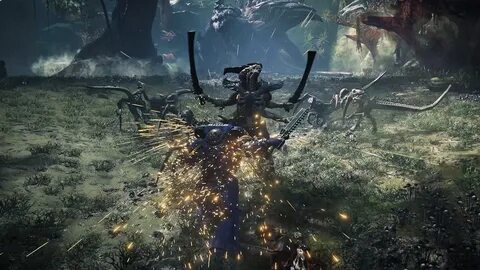 Space marine 2 ultra edition что входит