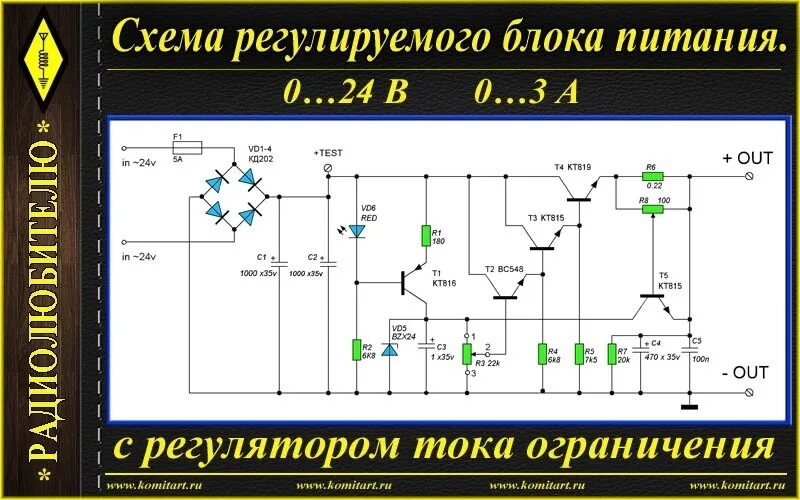 Самодельный регулируемый. Блок питания с регулировкой напряжения и тока 30а. Блок питания лабораторный регулируемый схема 10 ампер. Лабораторный блок питания с регулировкой тока и напряжения до 10а,24в. Блок питания с регулировкой тока и напряжения 50в 10а.