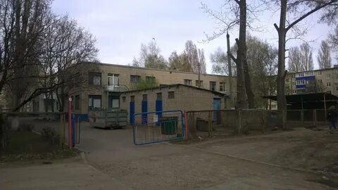 Дс 56