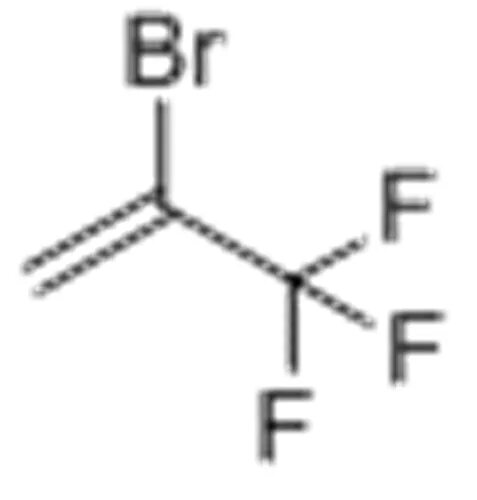 Пропен бром вода. 3 3 3 Трифторпропен. Пропен и бром. 2.3 Бром пропен. 1,3,3-Трифторпропен.