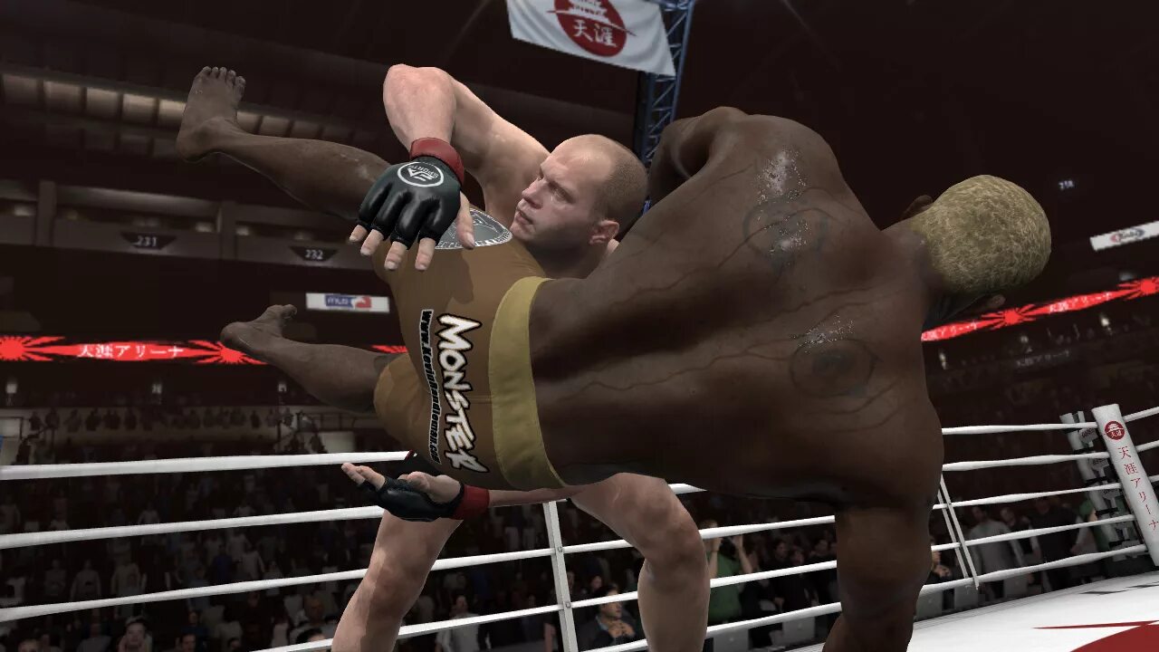 MMA (Xbox 360). EA MMA Xbox 360. EA Sports MMA Xbox 360. Игра ММА на иксбокс 360.