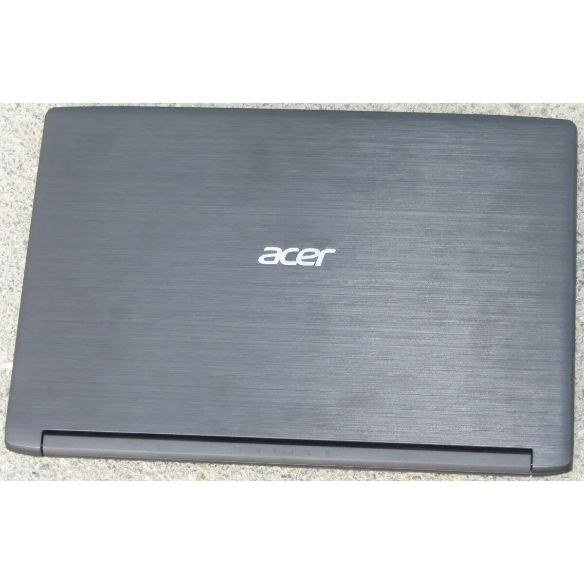 Acer a315 41g. Acer Aspire 3 a315-41. Ноутбук Acer Aspire a315-41. Ноутбук Acer Aspire 3 a315-41g. 3 a315 41