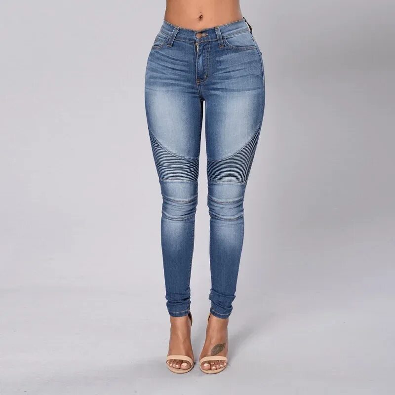 Купить тонкие джинсы женские. Джинсы женские. Обтягивающие джинсы женские. Джинсовые брюки женские. Узкие джинсы.