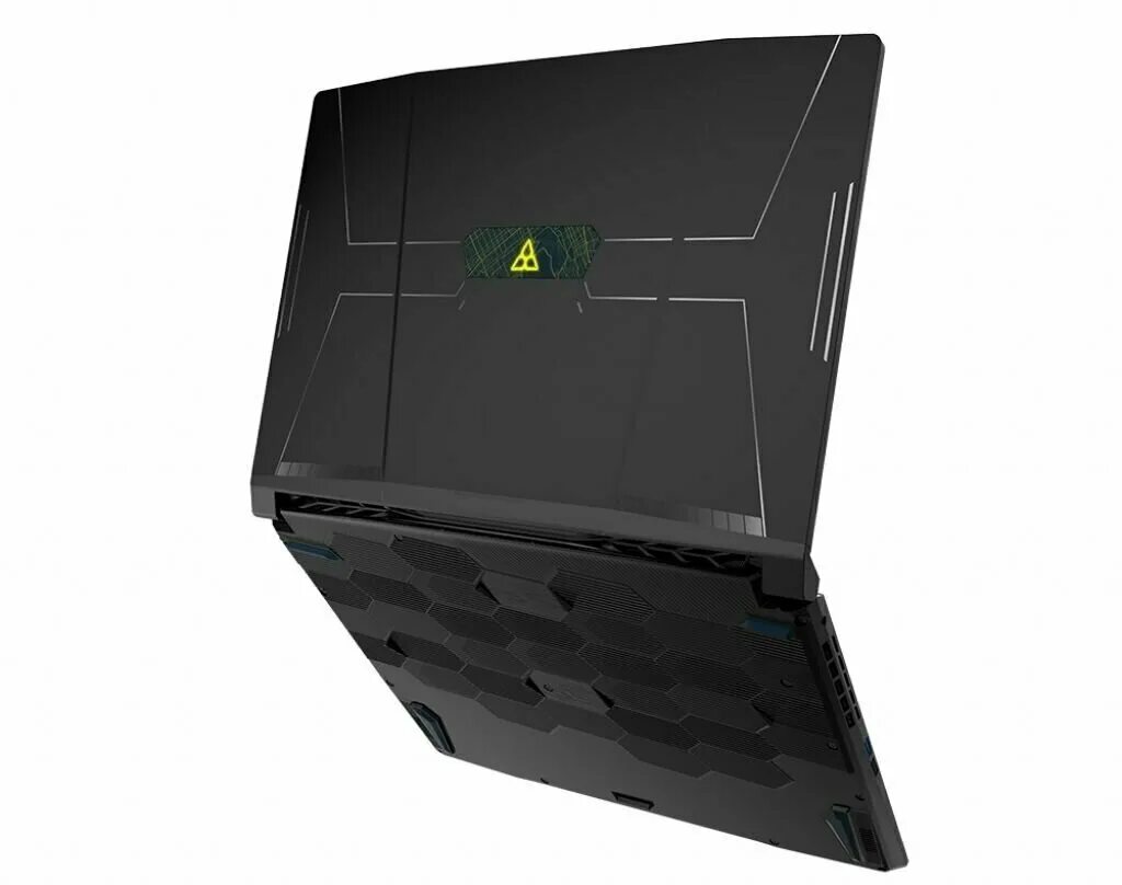 Ноутбук msi crosshair 15 r6e. Корпус для msi crosshair 15. Msi crosshair 17 (i7-12700h/rtx3070). Ноутбук msi crosshair 15 r6e. Msi crosshair 15 r6e.