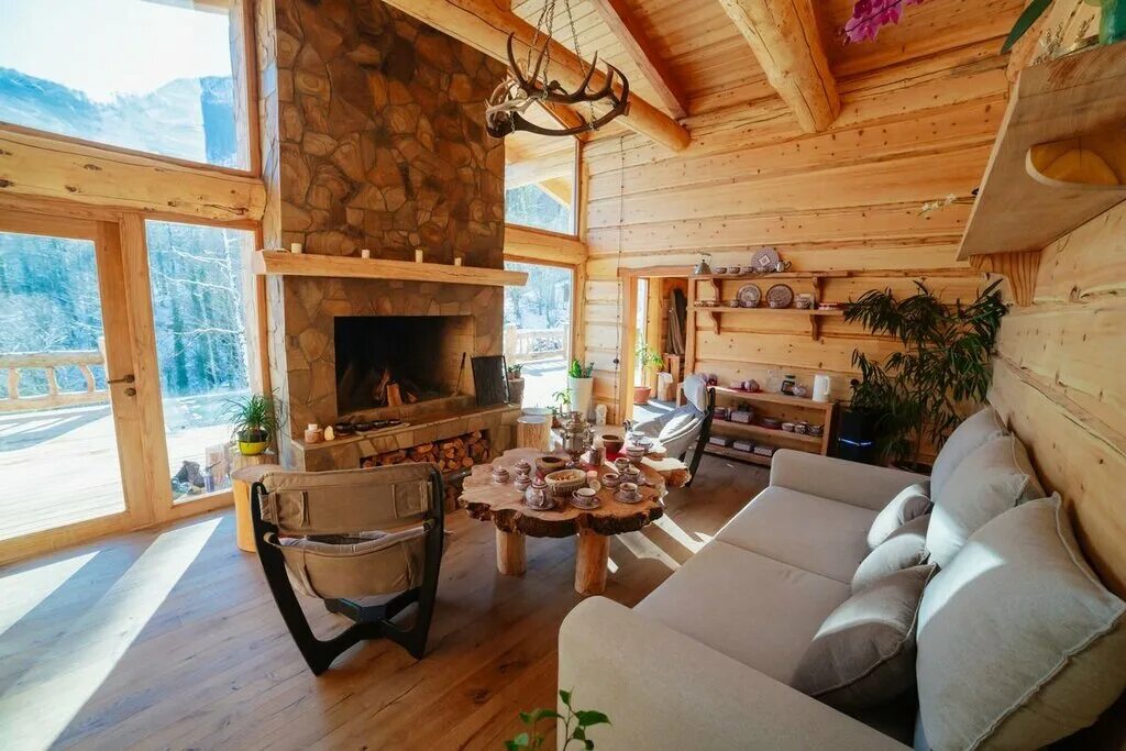 баня на горном воздухе красная поляна. красная поляна сочи термальный бассейн. банный комплекс 4 стихии красная поляна. четыре стихии баня красная поляна. банный комплекс 4 стихии красная поляна.