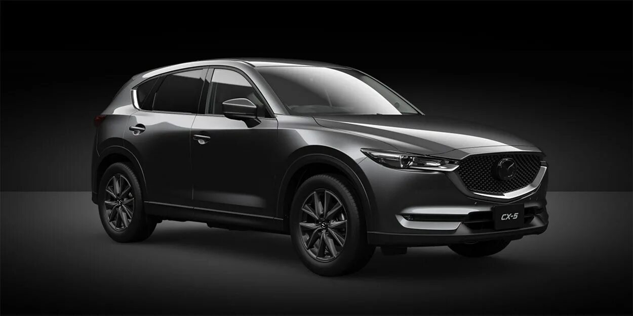 Mazda CX 5 2021. Mazda CX 5 2023. Новая Mazda CX-5. Mazda CX-5 2019. Мазда сх5 2023 года