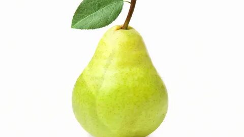 Шахзоданың эротикалық суреттері