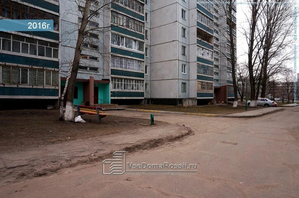 Туполева 26 ульяновск. Ульяновск проспект туполева 14. ульяновск туполева. ульяновск пр туполева. туполева 29 ульяновск.