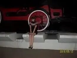 Катя ни