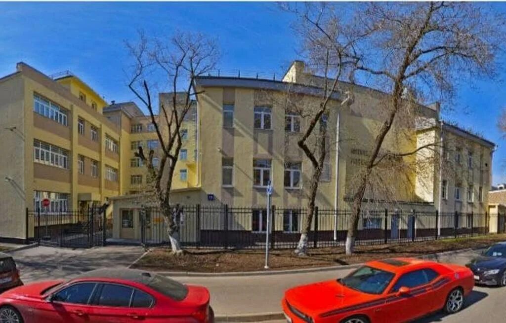 1. Санкт петербург союз печатников. Верхняя пышма ул. Верхняя 15. Верхняя 15.