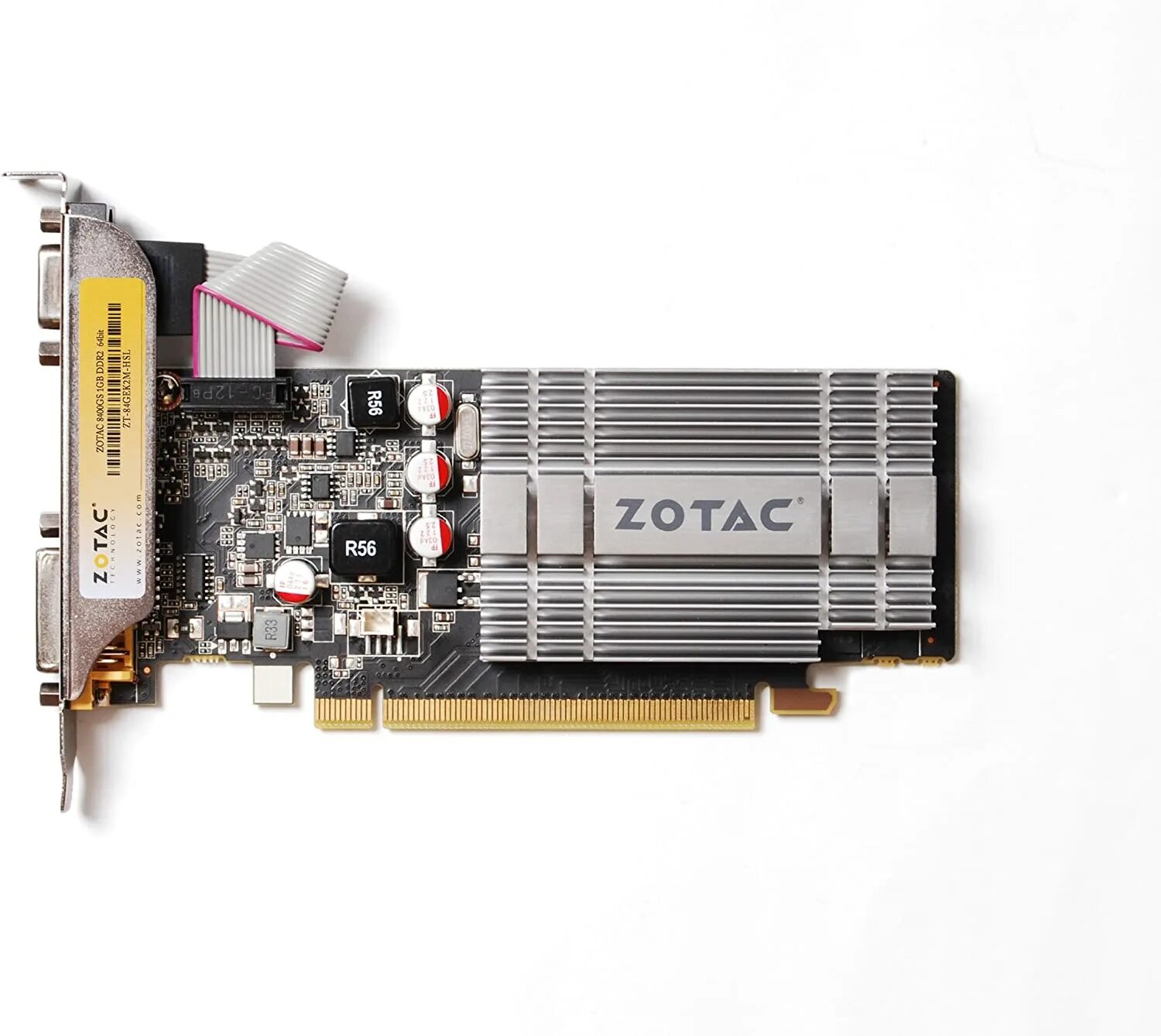 Geforce 210 windows 7. Видеокарта zotac 8400 gs. видеокарта zotac 210 1gb 128bit ddr2. видеокарта zоtас nvidiа gеfоrсе 8400gs. zotac 8400 gs 512mb ddr2.