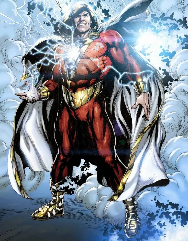 Шазам бот тг. Шазам 2 билли бэтсон. billy batson captain marvel. шазам комикс билли бэтсон.