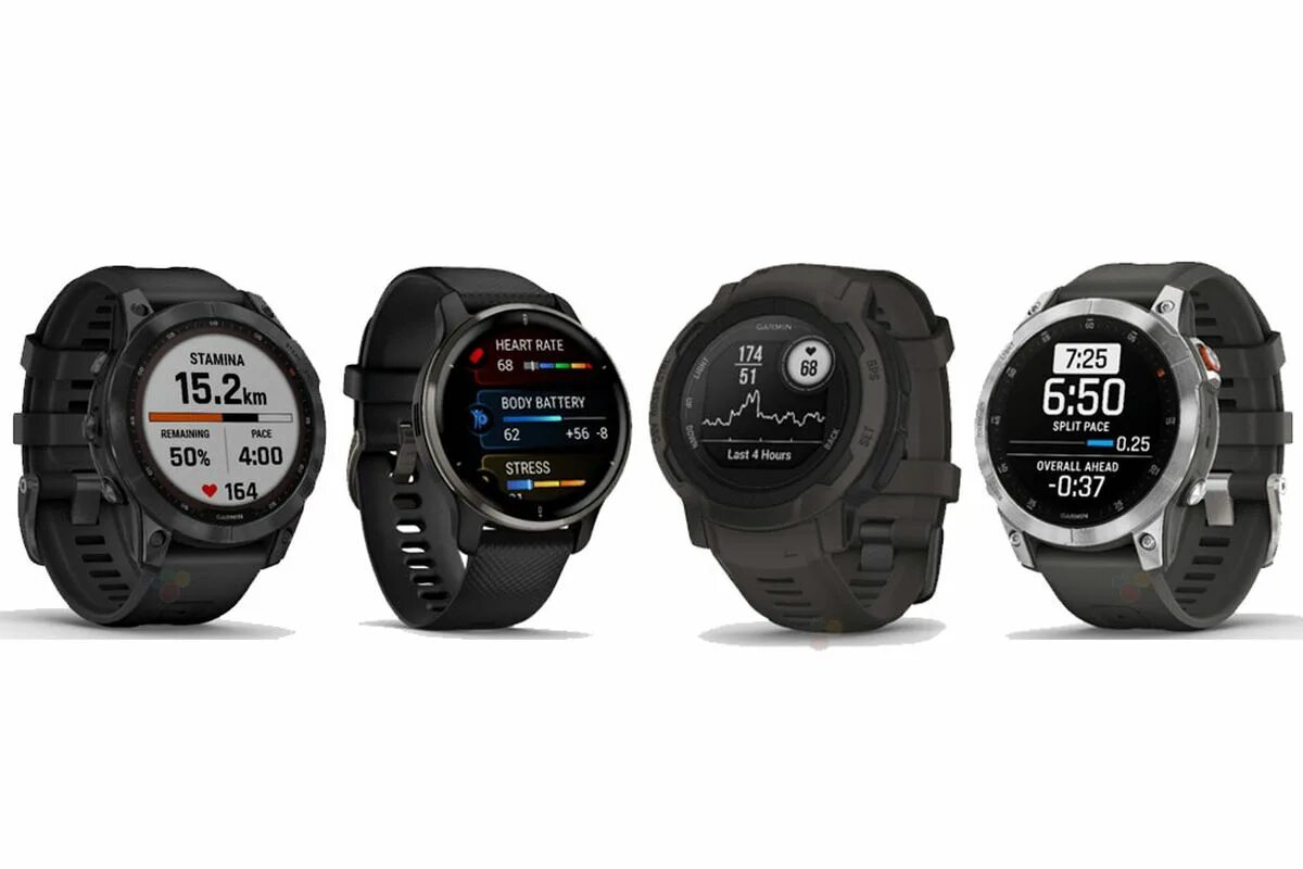 Часы garmin epix gen 2. Garmin fenix 7 box. Garmin fenix 5x sapphire slate gray. Garmin fenix 7s. Garmin fenix 7 solar.