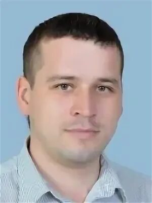 Камынин и партнеры. Камынин и партнеры