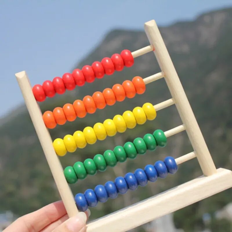 Счеты. Бусины Abacus. Счеты детские развивающие Abacus. Абакус деревянный. Деревянные счеты.