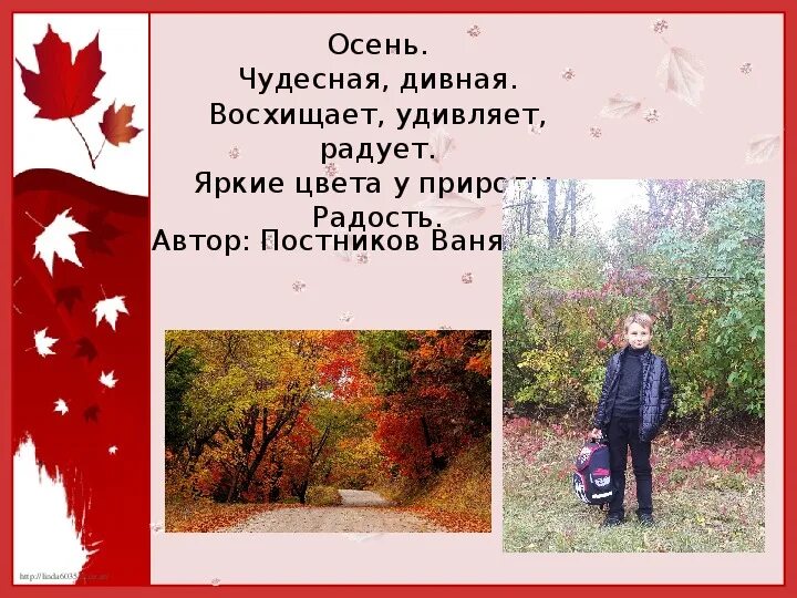 Синквейн об осенних листьях. Синквейн осень. синквейн на тему осень. синквейн осень 2 класс. синквейн осенний лес.
