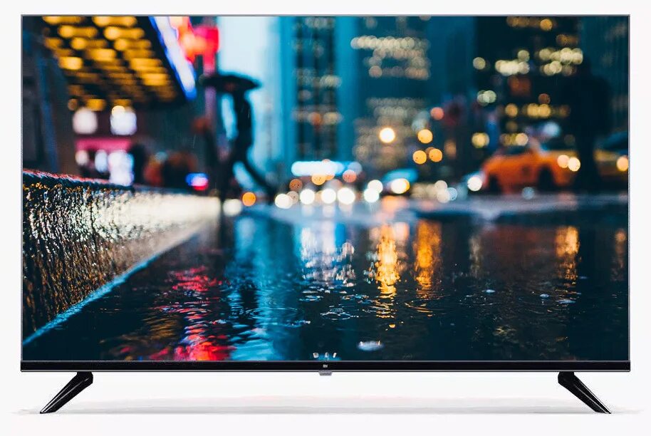 Mi tv aespo. Xiaomi es 65. Xiaomi es 65. Xiaomi es 65. Xiaomi телевизор es pro 86.
