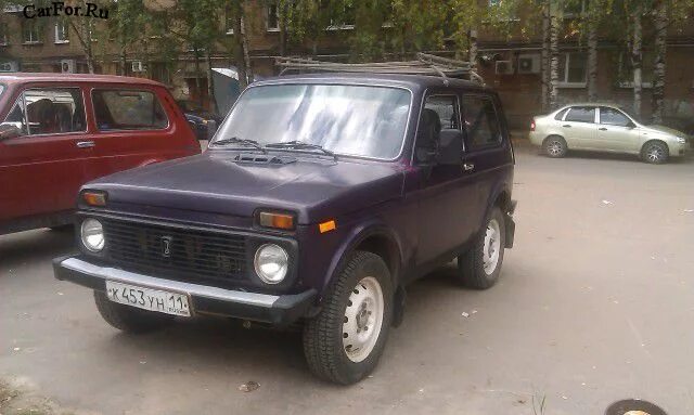 авито сыктывкар авто ваз. ваз 2107 цвет балтика. авито сыктывкар авто ваз. лада сыктывкар официальный дилер. ваз 2107 челябинская область.