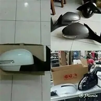 1458 100 48 5 56 4