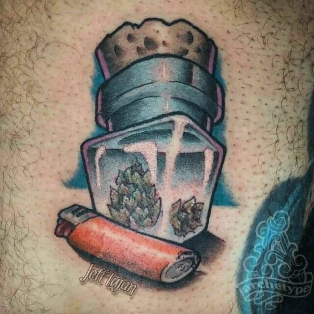 Тату бонг. Тату патрик бонгом. Тату курительная трубка. Бонг эскиз. Тату эскизы бонг.
